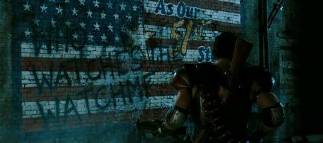 File:Who watches the watchmen uno.png
