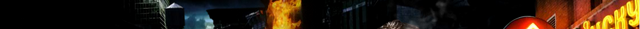 File:Watchmen Movie Skin Header.png