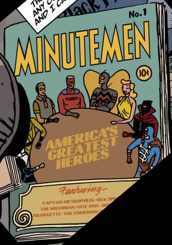 File:Minutemen comic.jpg