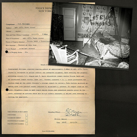 File:NYPD incident report.jpg