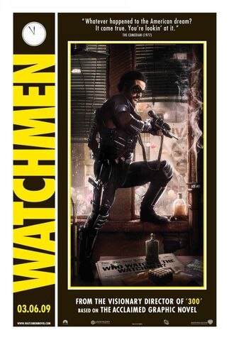 File:Poster02.jpg