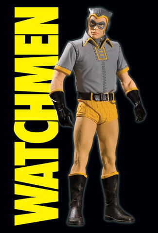 File:Nite Owl official figure.jpg