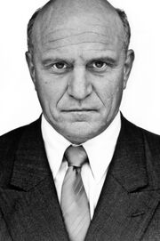 ForbesBW