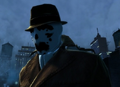 Thumbnail for version as of 04:14, March 6, 2009