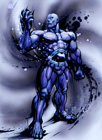 File:Drmanhattan4.png