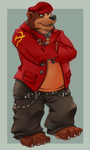File:Russianbear.png