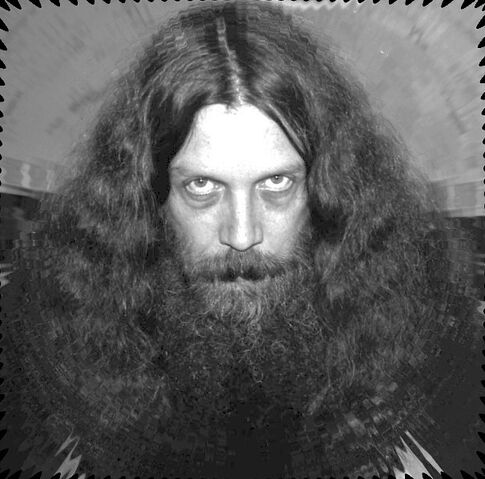File:Alan Moore.jpg