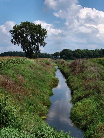 File:Marshall county indiana yellow river.jpg