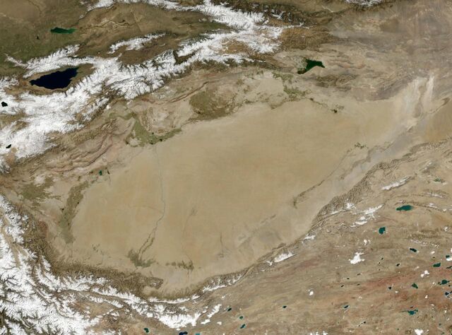 File:Wfm tarim basin.jpg