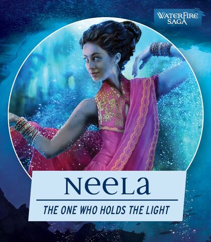 File:Neela.jpg