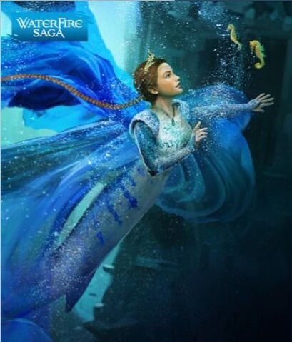 File:Serafina.jpg