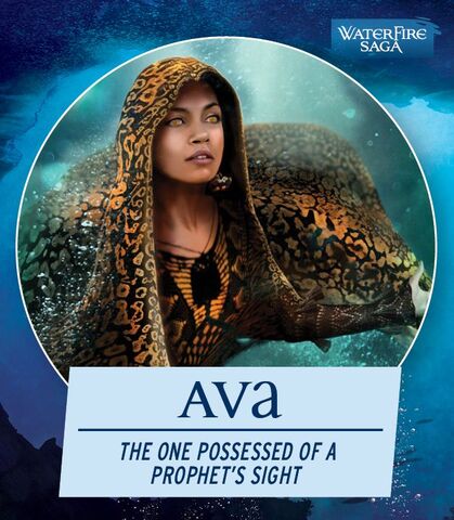 File:Ava.jpg