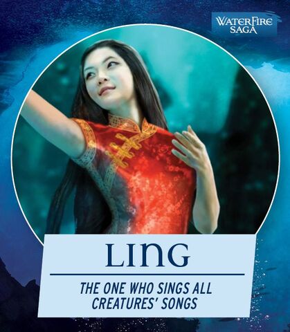 File:Ling-0.jpg