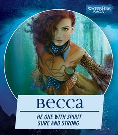 File:Becca.jpg