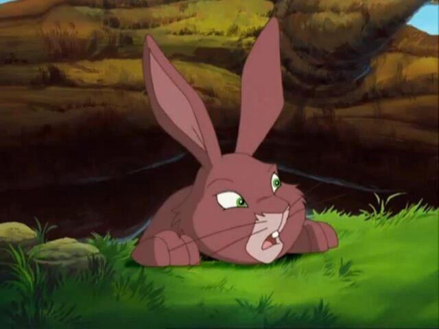 File:Strawberryseason3.jpg