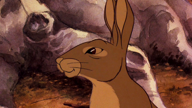 File:Vlcsnap-2014-04-28-23h25m13s27.png