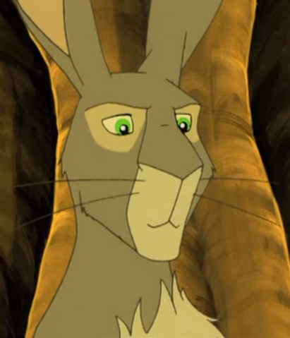 File:Moss S3.png