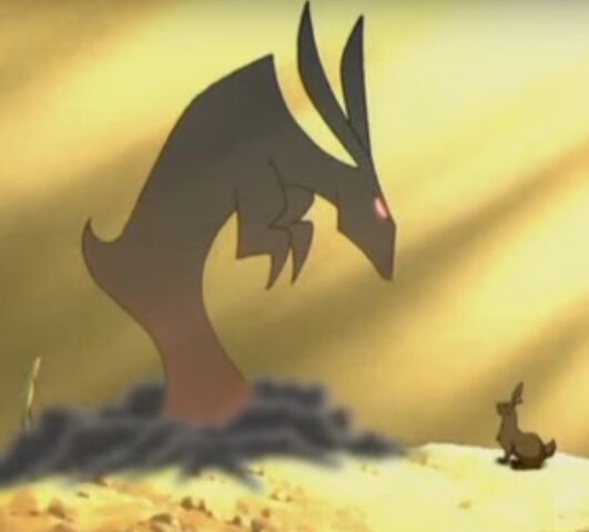 File:Black Rabbit Wiki Picture.jpg