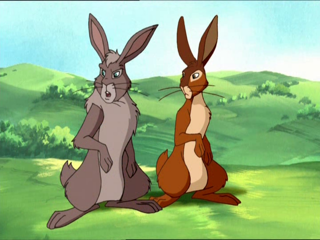 File:Vlcsnap-2014-05-13-17h51m26s159.png
