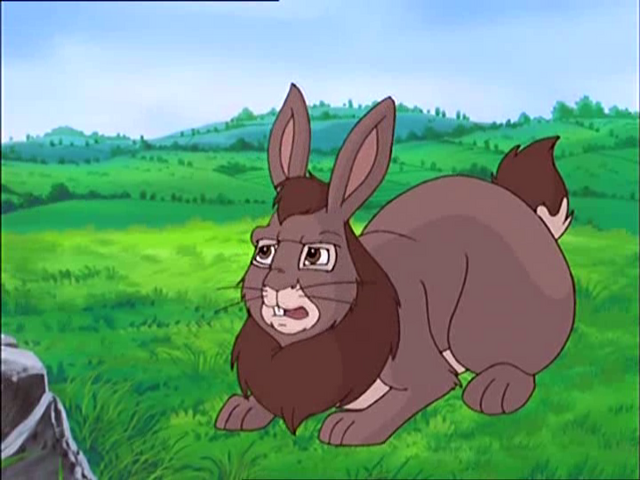 File:Vlcsnap-2014-05-14-18h22m04s204.png