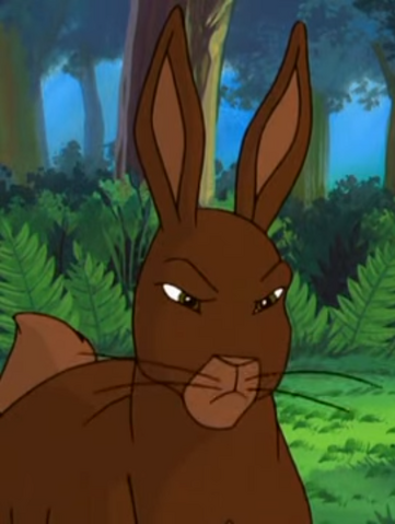 File:Campion S1 & S2.png