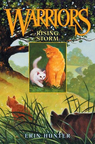 File:Rising Storm.jpg