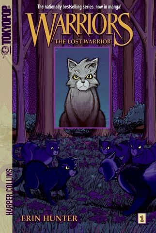 File:Lost.jpg