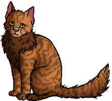 Lionheart.deputy