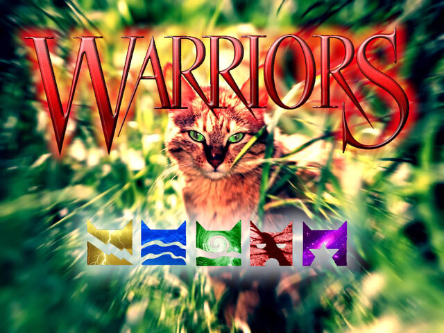 File:WarriorsWallpaper2.jpg