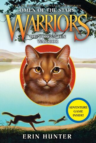File:Theforgottenwarrior.jpg