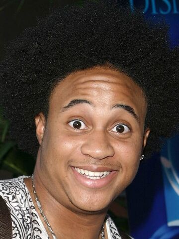 File:Orlando-brown.jpg