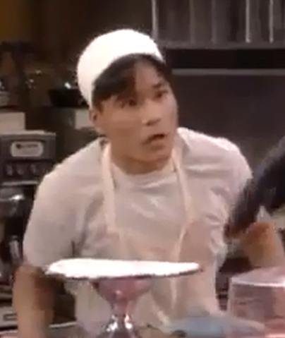 File:Benny Quan WB.png
