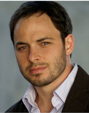 File:Nick Spano.jpg