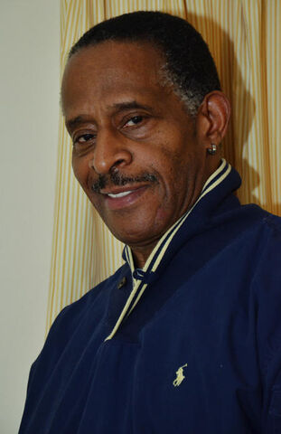 File:Antonio Fargas.jpg