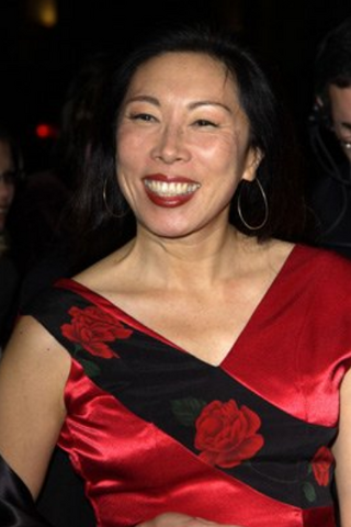File:Jodi Long 2003.png
