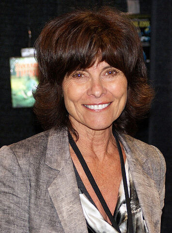 File:444px-AdrienneBarbeauJune2011.jpg