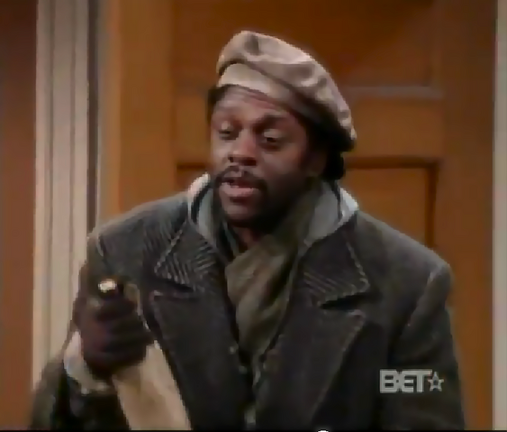 File:Richie.png