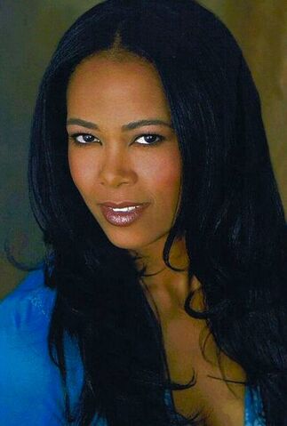 File:Tracey-Cherelle-Jones.jpg