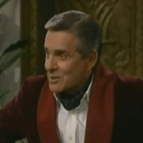 File:Mr. Niedermeyer.png