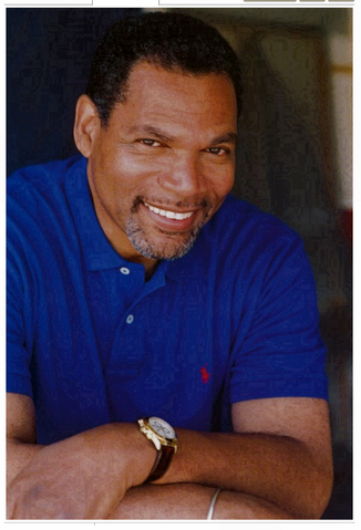 File:Beau Billingslea.png