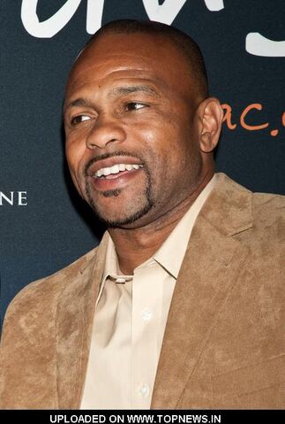 File:Roy-Jones-Jr..jpg