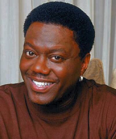 File:Bernie-mac-01.jpg