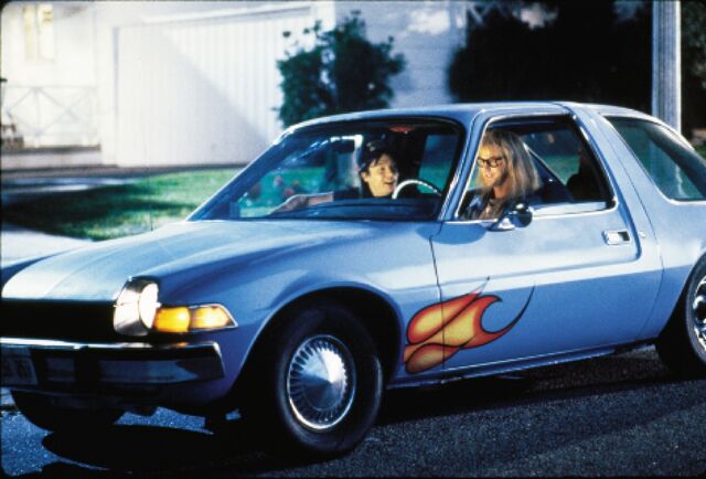 File:Mirthmobile.jpg