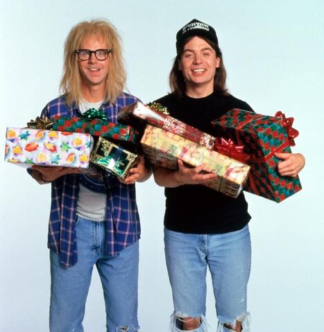 File:Christmas.jpg