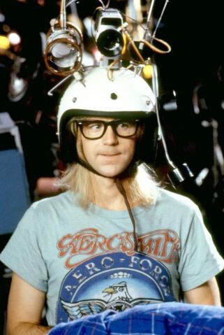 File:Garth Algar.jpg