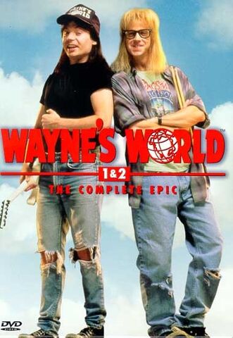 File:CompleteEpic.jpg