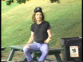 Thumbnail for version as of 22:40, January 8, 2015