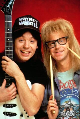 File:Wayne&Garth.jpg