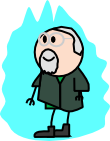 Gary