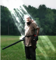Rothgar